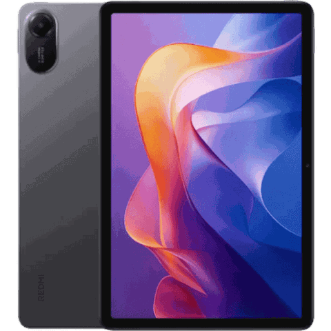 Xiaomi Pad 2 11in 4G mới chính hãng