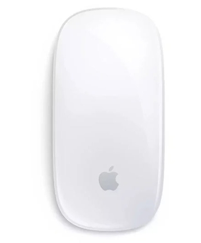 Chuột Magic mouse 2