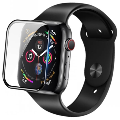 Cường lực Apple watch 80