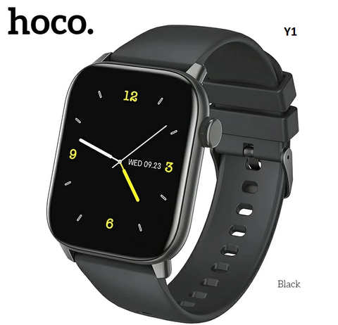 Đồng hồ thông minh Hoco Y1
