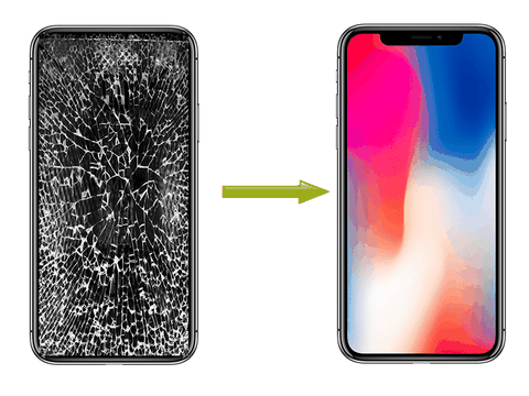 Ép kính Tecno Spark 10,BF7,Go,20,8c,9T,7T,KE5,7P