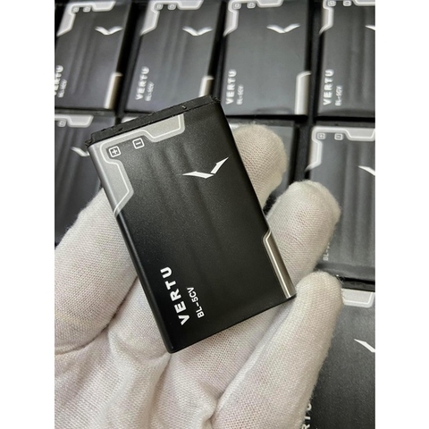 Pin điện thoại bàn phím vetu lk