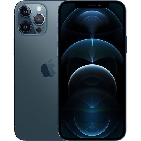 IPhone 12 Pro 128Gb Cũ Quốc tế