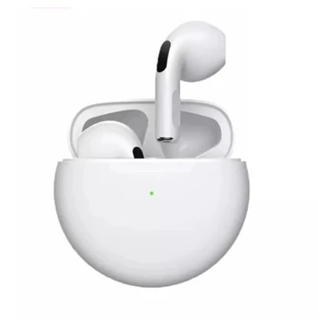 Tai nghe bluetooth pro 6