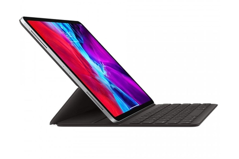 Bàn phím Smart keyboard 12.9'' 2021