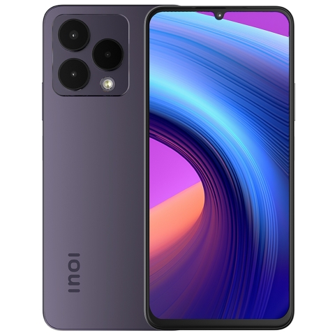 INOI A54 mới chính hãng