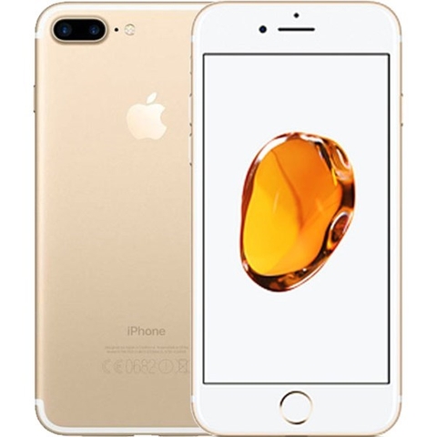 IPhone 7 Plus 32Gb Cũ Quốc tế