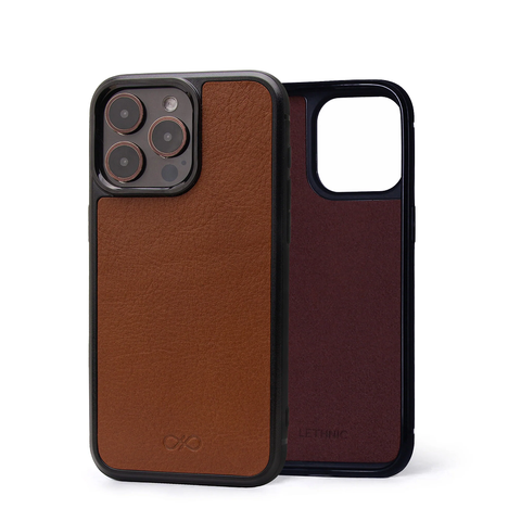 Ốp Hình 50 Oppo dòng A