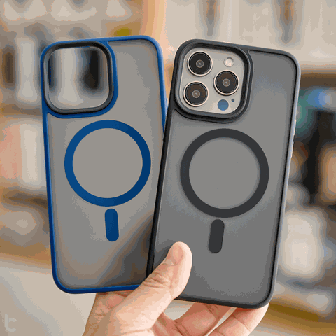 Ốp Đẹp 100 iPhone