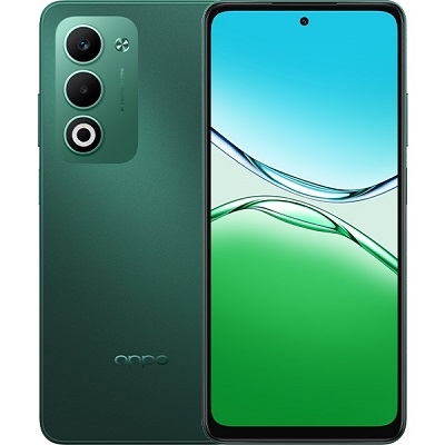 Oppo A5 mới chính hãng