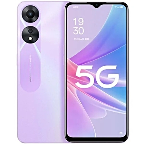 Oppo A58 5G Cũ Zin