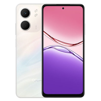 Oppo A5x mới chính hãng