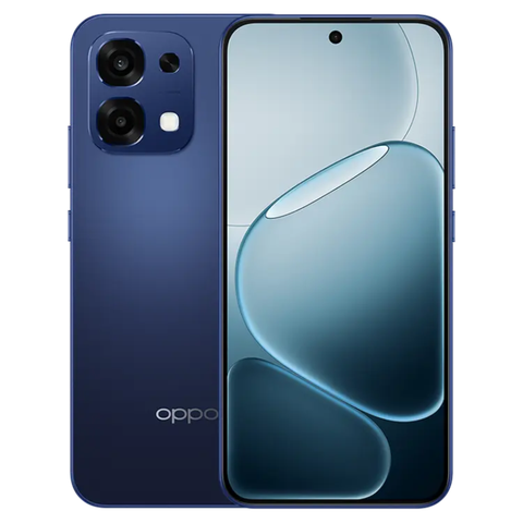 Oppo A6Pro 5G mới chính hãng