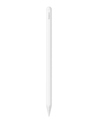 Bút Cảm Ứng Sạc Có Dây CN-Baseus Smooth Writing 3 Wired Charging Stylus Active - Tilt Sensitivity