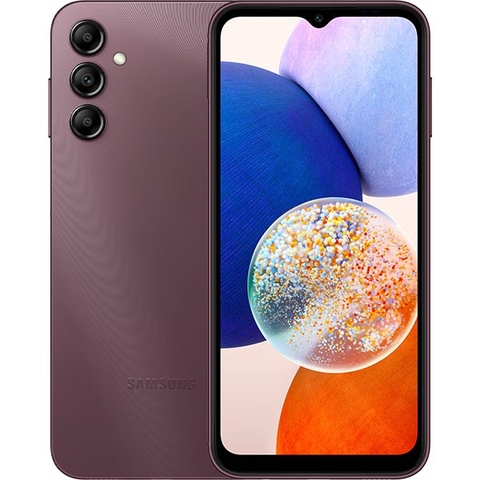 Samsung Galaxy A14 4G Cũ