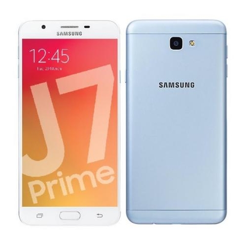 Samsung Galaxy J7prime Cũ
