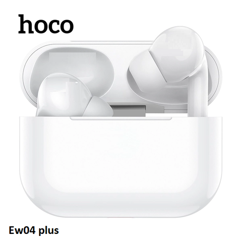 Tai nghe bluetooth HOCO Ew04 plus