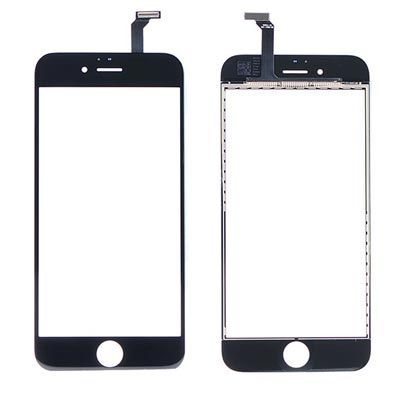 Ép Cảm ứng Ipad Pro M1 2021 12.9in