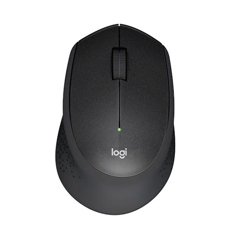 Chuột Logitech M330