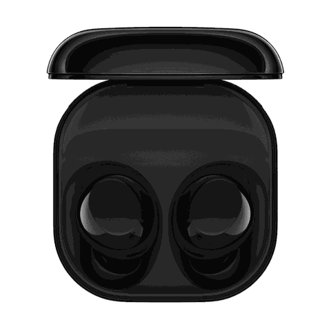 Tai nghe Bluetooth Samsung Galaxy Buds core