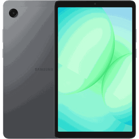 Samsung Tab A11 4G X135 mới chính hãng