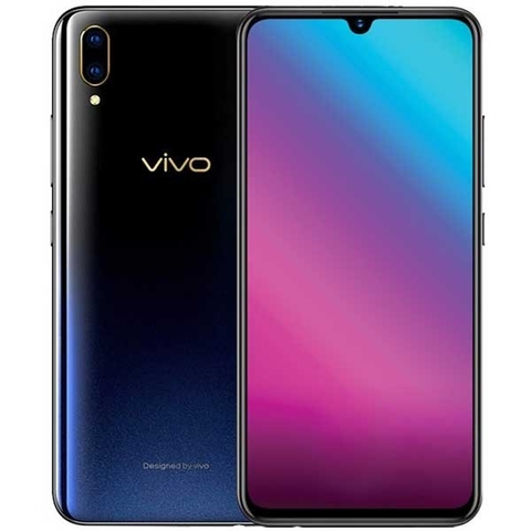 Vivo Y93 Cũ Zin