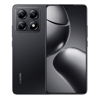 Xiaomi redmi Note 14T 5G Mới