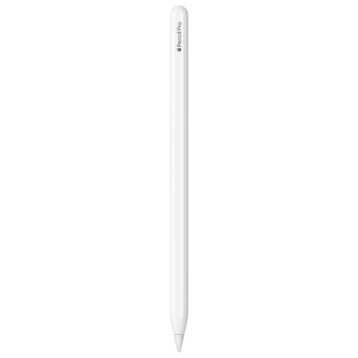 Bút cảm ứng Apple Pencil pro Mới chính hãng Việt Nam