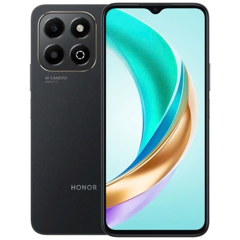 HONOR X6b mới chính hãng
