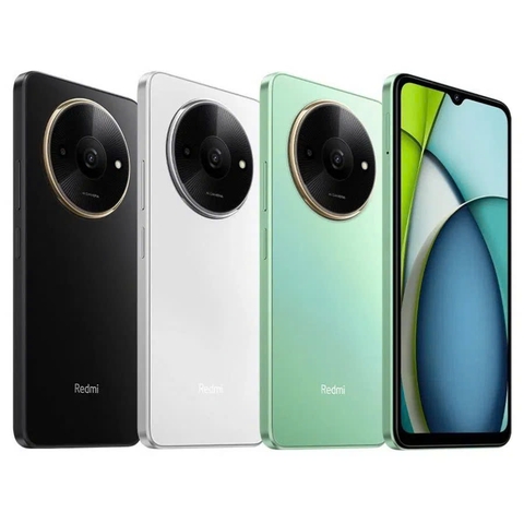 Xiaomi redmi A3X mới chính hãng