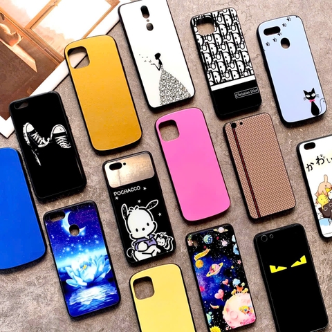 Ốp Xiaomi Hình 50k