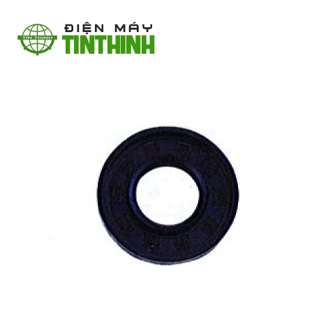 Phớt dầu trục cơ B-30
