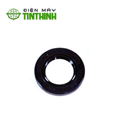Phớt dầu xilanh B-31