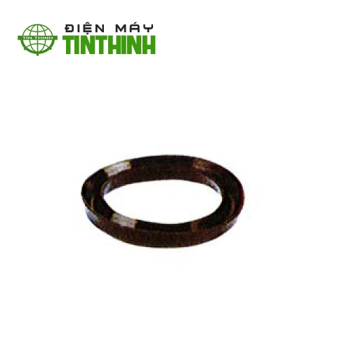 Phớt nước B-33