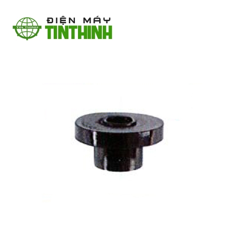 Nút tràn dầu B-43
