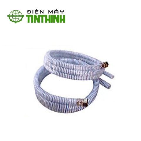 Dây hút, Dây hồi đàu rửa xe A2