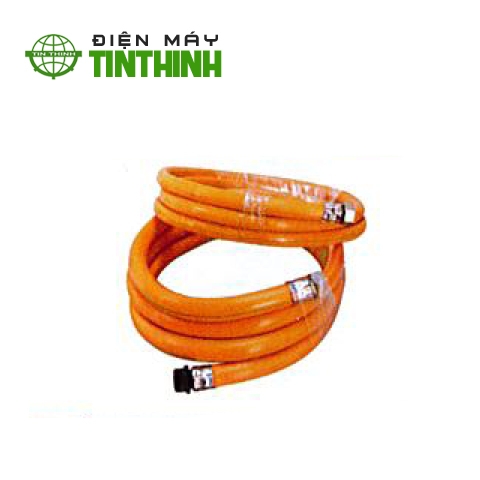 Dây hút, Dây hồi  đầu rửa xe A1