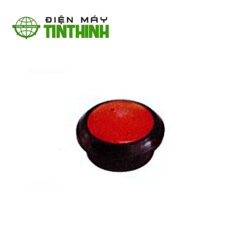 Núm dầu