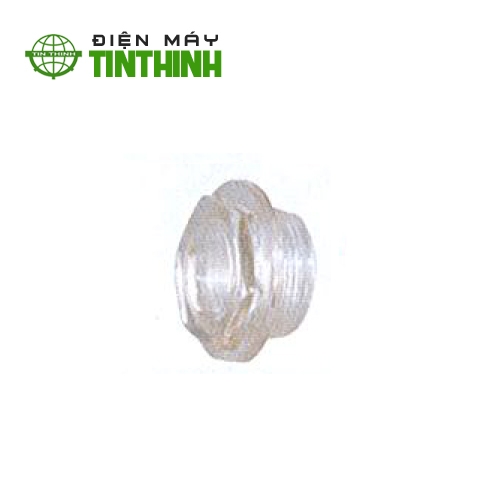 Mắt báo dầu