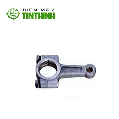 Tay biên đầu rửa xe