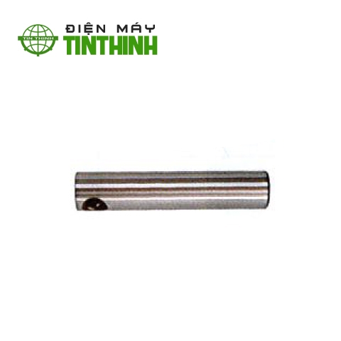 Piston đầu rửa xe