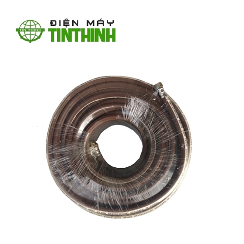 Dây cao áp lực cao PVC 10m