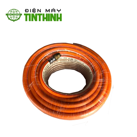 Dây áp lực cao PVC 10m