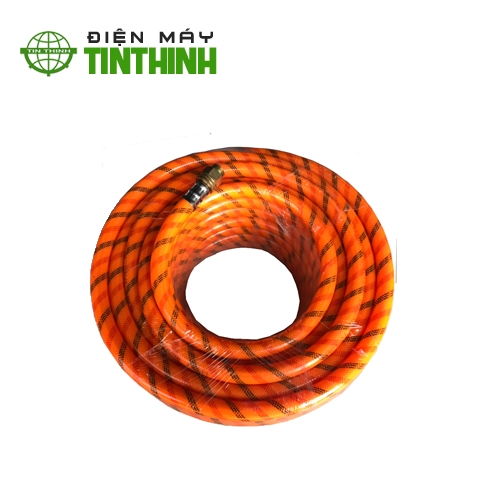 Dây áp lực cao PVC 10m