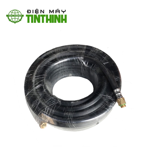 Dây cao su áp lực cao 10m