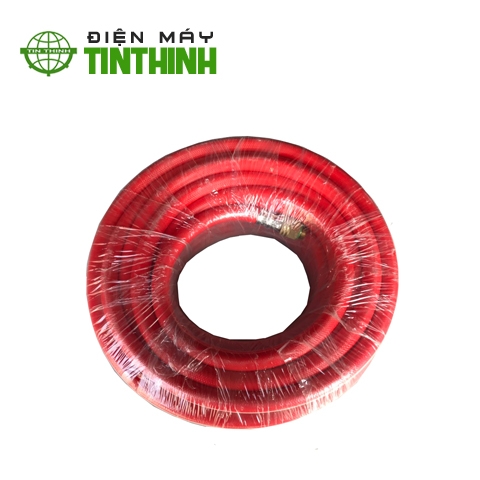 Dây áp lực cao PVC 10m