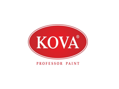 KOVA