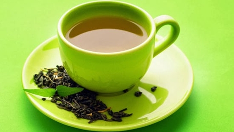 Bán chè Thái Nguyên – Bí quyết kinh doanh cho người mới bắt đầu 1