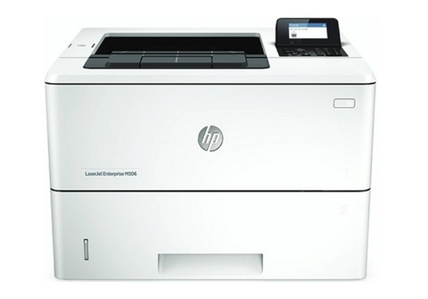 MÁY IN HP LaserJet Pro M402DN