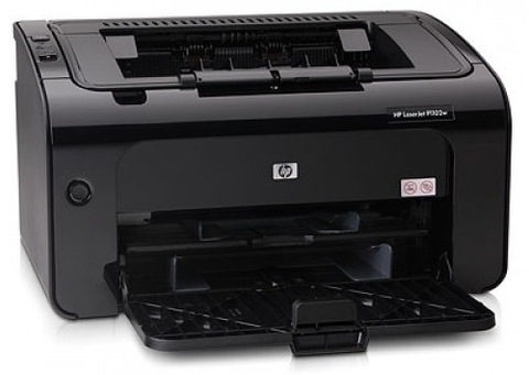 MÁY IN HP Laserjet Pro 1102